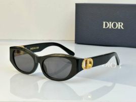 Picture of Dior Sunglasses _SKUfw52449971fw